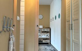 Karneol Apartman