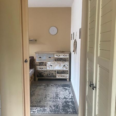 Karneol Apartman Balatonfenyves Exterior foto