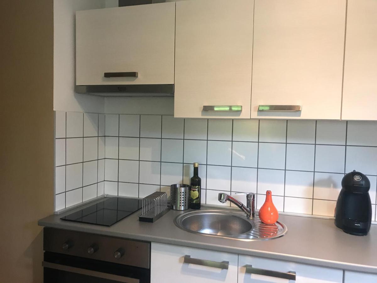 Karneol Apartman Balatonfenyves Exterior foto