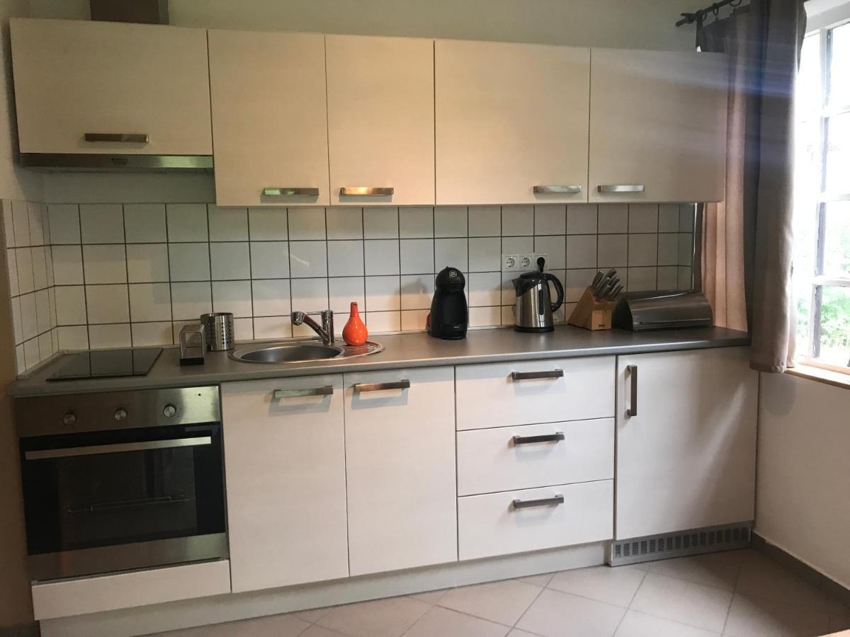 Karneol Apartman Balatonfenyves Exterior foto