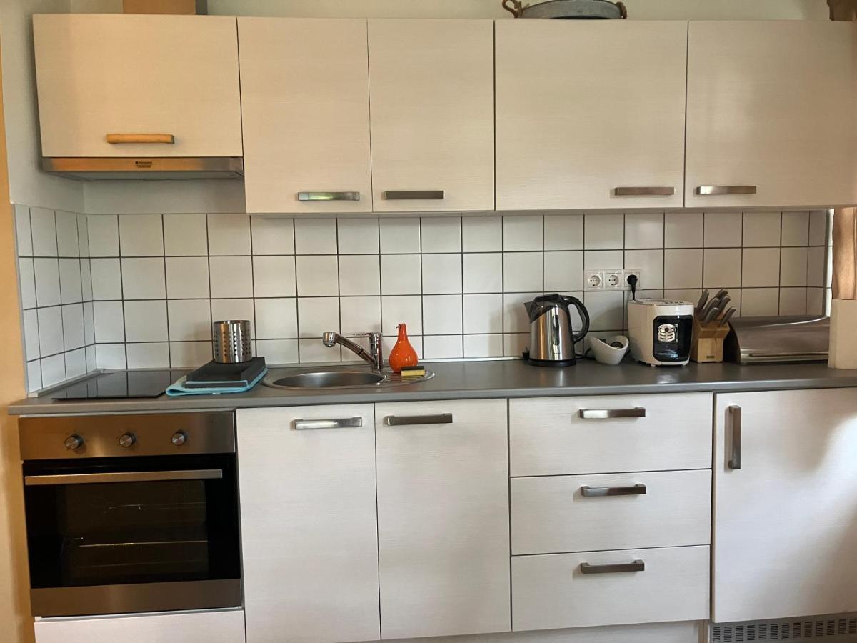 Karneol Apartman Balatonfenyves Exterior foto