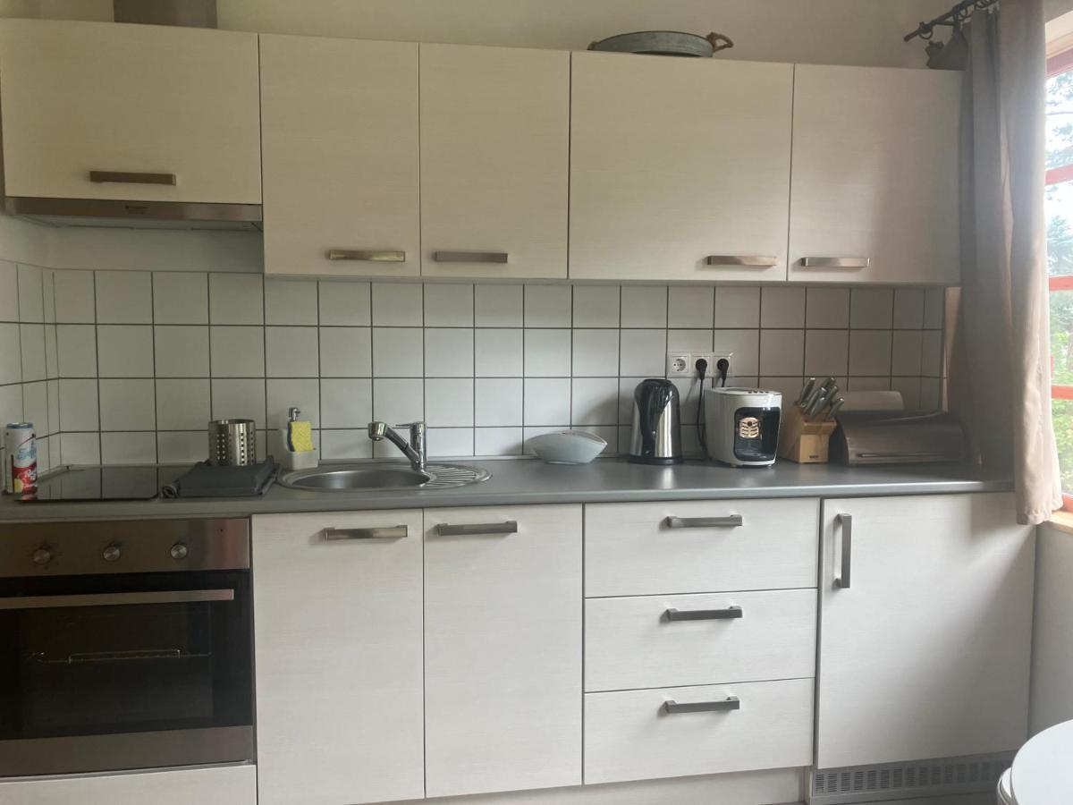 Karneol Apartman Balatonfenyves Exterior foto