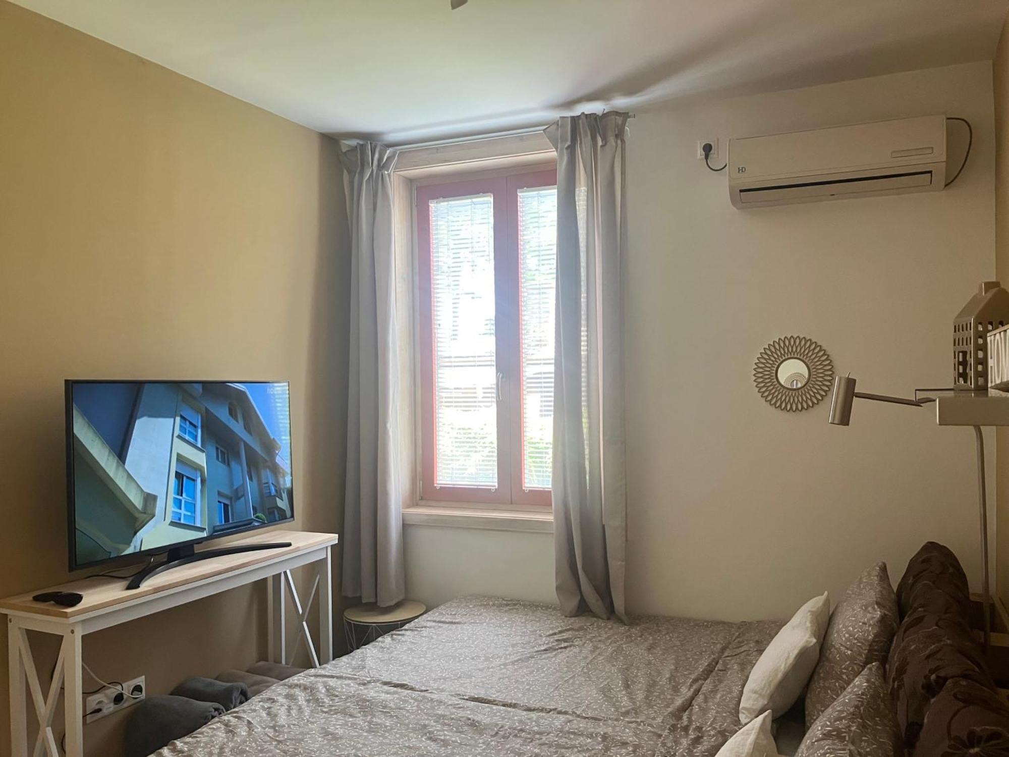 Karneol Apartman Balatonfenyves Exterior foto
