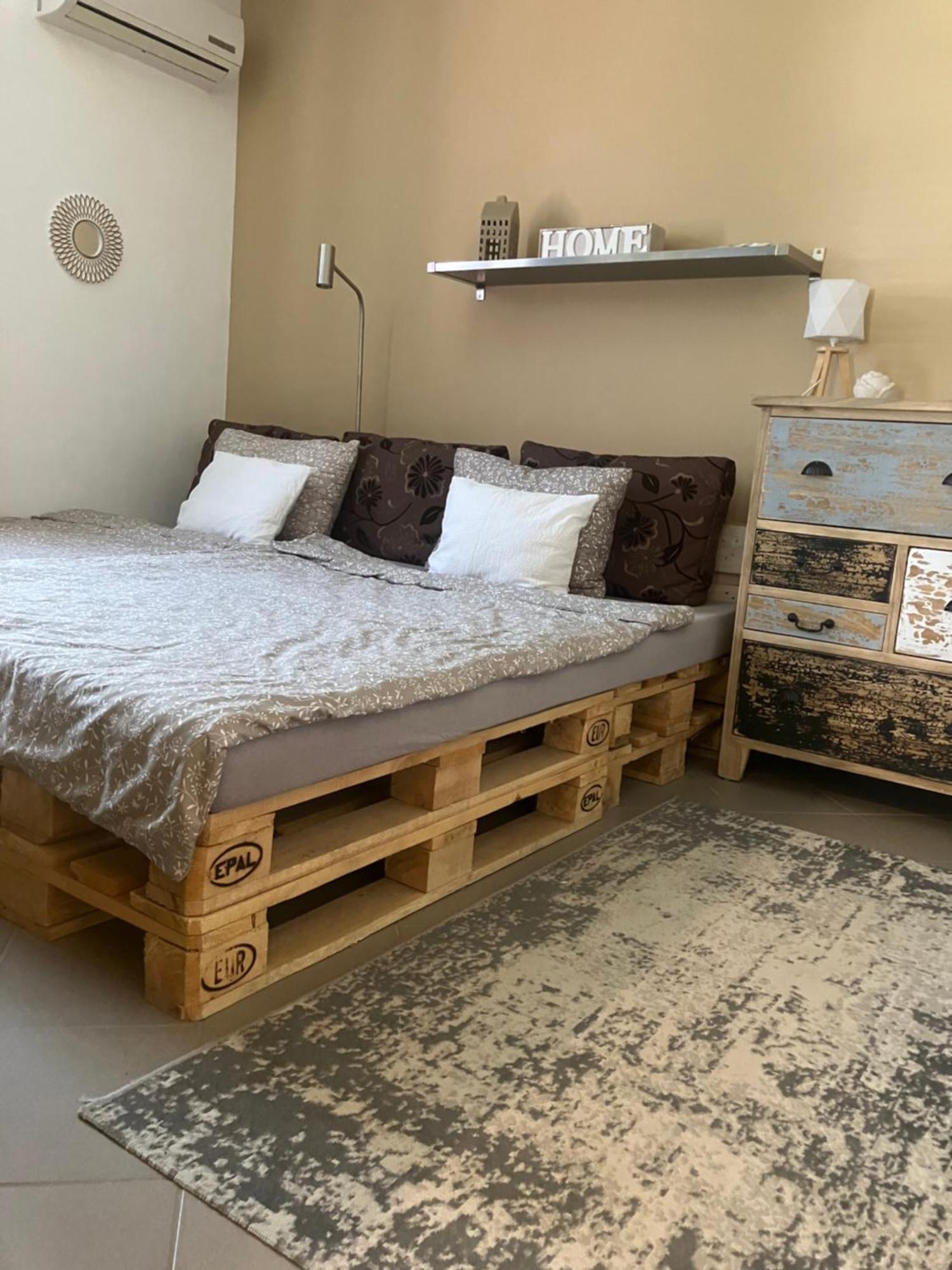 Karneol Apartman Balatonfenyves Exterior foto